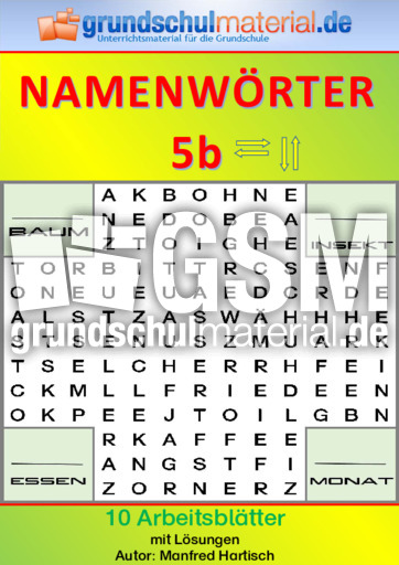 Namenwörter_5b.pdf